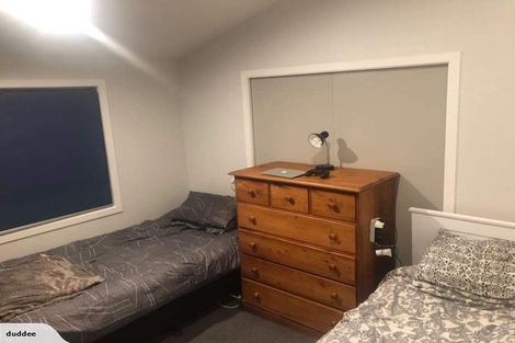 Photo of property in 136 Fraser Avenue, Johnsonville, Wellington, 6037