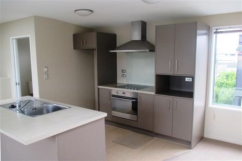 Photo of property in 87b Canon Street, St Albans, Christchurch, 8014