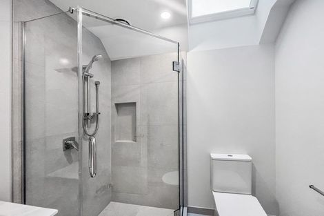 Photo of property in 7/14 Clive Street, Phillipstown, Christchurch, 8011