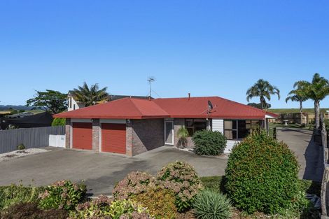 Photo of property in 131 Riverside Drive, Whakatane, 3120