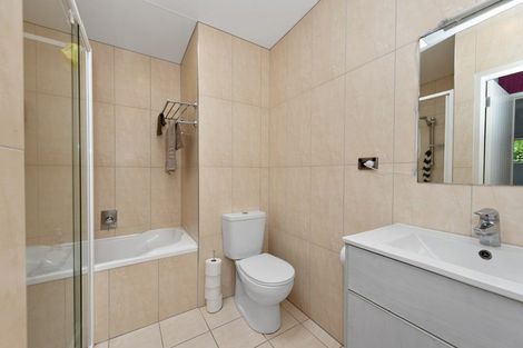 Photo of property in 46u7 Peachgrove Road, Hamilton East, Hamilton, 3216