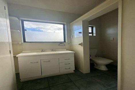 Photo of property in 183 Revell Street, Hokitika, 7810