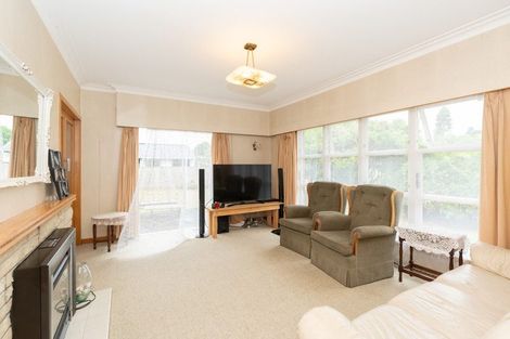 Photo of property in 19 Beale Street, Hamilton East, Hamilton, 3216
