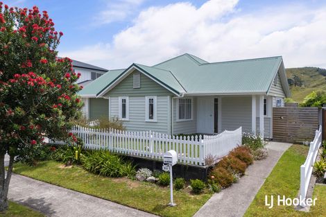 Photo of property in 50 Ocean Breeze Drive, Waihi Beach, 3611