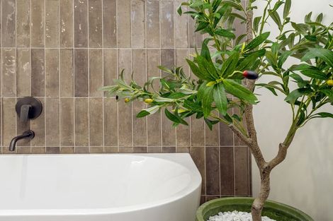 Photo of property in 17 Lancewood Terrace, Oceanview, Timaru, 7910