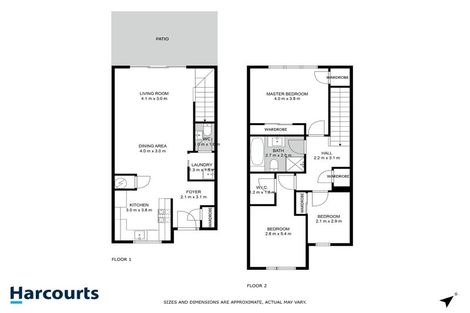 Photo of property in 15 Orona Place, Takanini, 2112