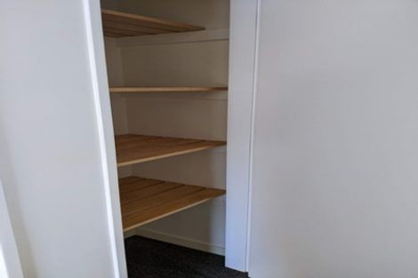 Photo of property in 1b Pollen Street, Johnsonville, Wellington, 6037