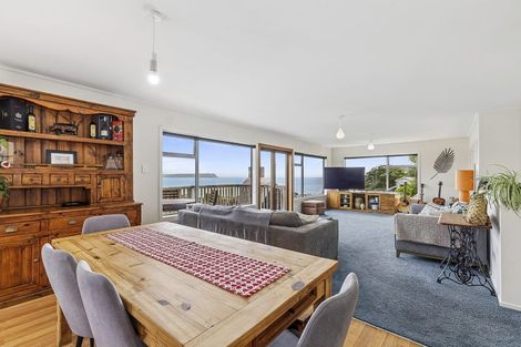 Photo of property in 3a Roys Road, Plimmerton, Porirua, 5026