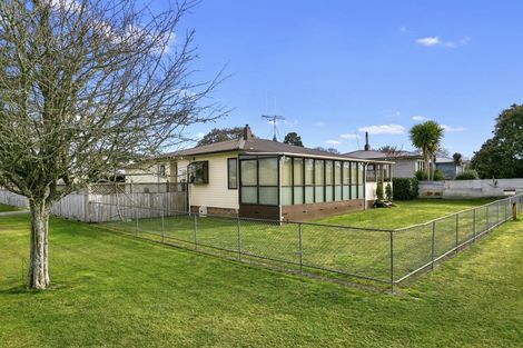 Photo of property in 31 Burns Street, Leamington, Cambridge, 3432