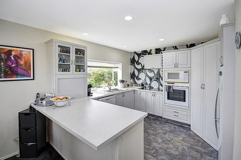 Photo of property in 4 Harbour Heights, Waverley, Dunedin, 9013