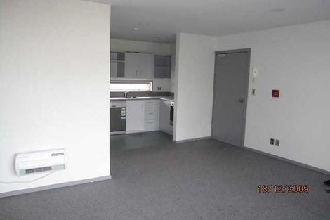 Photo of property in 3/443 Cashel Street, Linwood, Christchurch, 8011