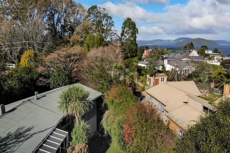 Photo of property in 25 Unsworth Road, Hamurana, Rotorua, 3097