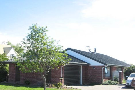 Photo of property in 22 Colchester Place, Templeton, Christchurch, 8042