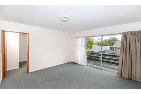 Photo of property in 42 Wellington Street, Hamilton East, Hamilton, 3216