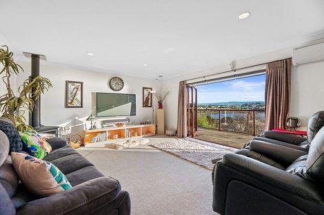 Photo of property in 124 Haukore Street, Hairini, Tauranga, 3112