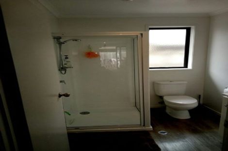 Photo of property in 193u2 Massey Street, Frankton, Hamilton, 3204