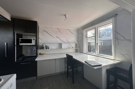 Photo of property in 238 Knowles Street, Mairehau, Christchurch, 8052