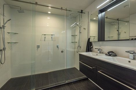 Photo of property in 162 Marsden Road, Paihia, 0200
