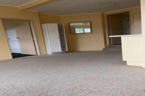 Photo of property in 108 Eden Street, Island Bay, Wellington, 6023