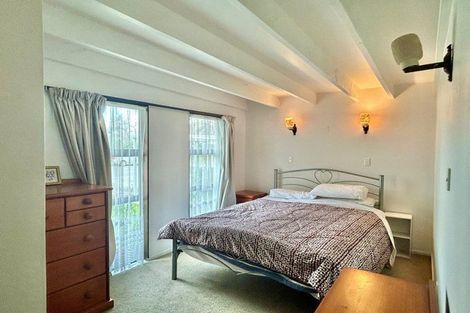 Photo of property in 1/106 Gallien Street, Saint Leonards, Hastings, 4120