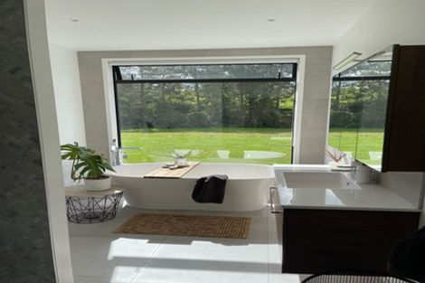 Photo of property in 55 Galloway Road, Karaka, Papakura, 2580