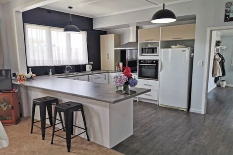 Photo of property in 10 Lahore Street, Wairoa, 4108