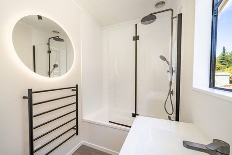 Photo of property in 15b Gribble Grove, Stokes Valley, Lower Hutt, 5019