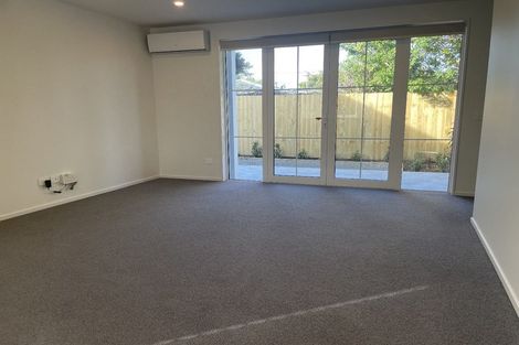 Photo of property in 59c Bletsoe Avenue, Spreydon, Christchurch, 8024