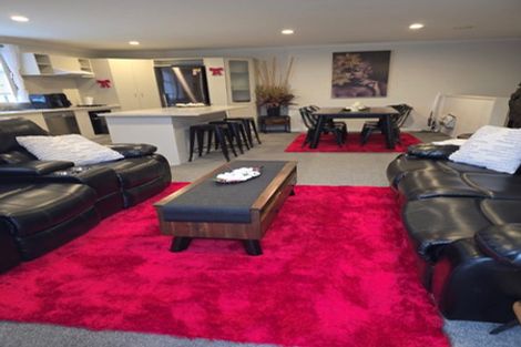 Photo of property in 5/9 Beatty Street, Melville, Hamilton, 3206
