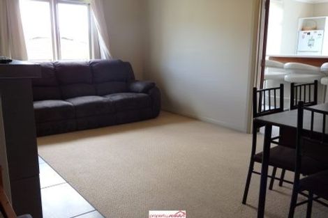 Photo of property in 7 Chapel Street, Kaikorai, Dunedin, 9010