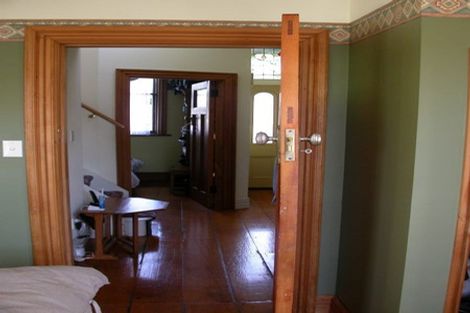 Photo of property in 24a Aro Street, Aro Valley, Wellington, 6021