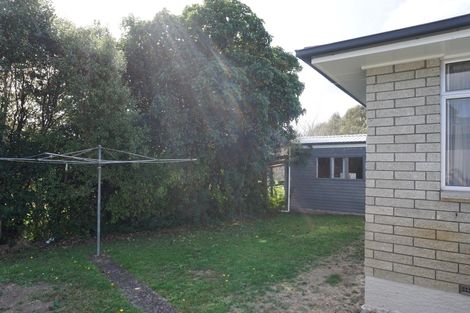 Photo of property in 39 Rosser Street, Huntly, 3700