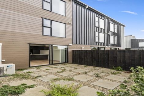 Photo of property in 45 Marumaru Lane, Manurewa, Auckland, 2102
