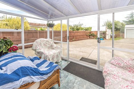 Photo of property in 87 Devon Road, Springvale, Whanganui, 4501