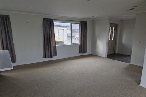 Photo of property in 4a Northpoint Way, Bell Block, New Plymouth, 4312