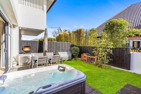 Photo of property in 392a Hibiscus Coast Highway, Orewa, 0931