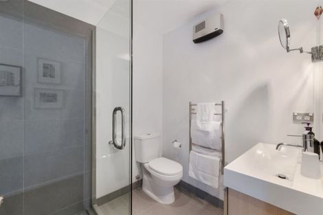 Photo of property in 8/103 Mandeville Street, Riccarton, Christchurch, 8011