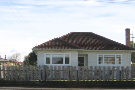 Photo of property in 17a Normandy Avenue, Melville, Hamilton, 3206