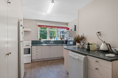 Photo of property in 223 Innes Road, St Albans, Christchurch, 8052