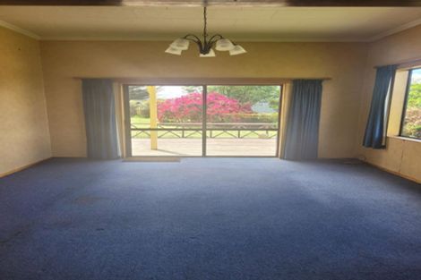 Photo of property in 140 Pillans Road, Hillend, Balclutha, 9274