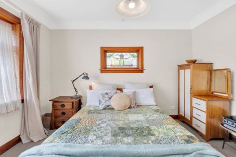 Photo of property in 13 Ross Street, Marton, 4710