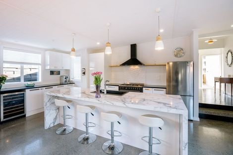 Photo of property in 9 Jellicoe Drive, Hamilton East, Hamilton, 3216