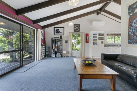 Photo of property in 106 Lorraine Place, Whangamata, 3620