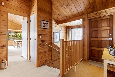 Photo of property in 46 Te Ngaio Road, Mount Maunganui, 3116