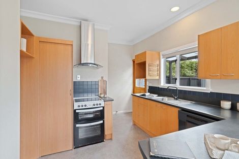 Photo of property in 127 Cobham Street, Spreydon, Christchurch, 8024