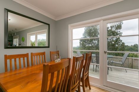 Photo of property in 19 Clyde Street, Ferndale, New Plymouth, 4310