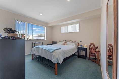 Photo of property in 173 Regan Street, Stratford, 4332