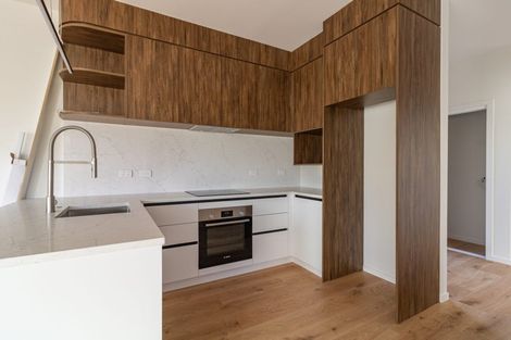 Photo of property in 12 Blanc Road, Silverdale, 0932