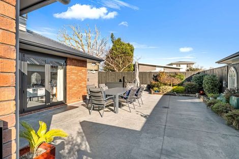 Photo of property in 112a Fitzroy Street, Terrace End, Palmerston North, 4410