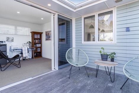 Photo of property in 16a Anne Road, Bellevue, Tauranga, 3110